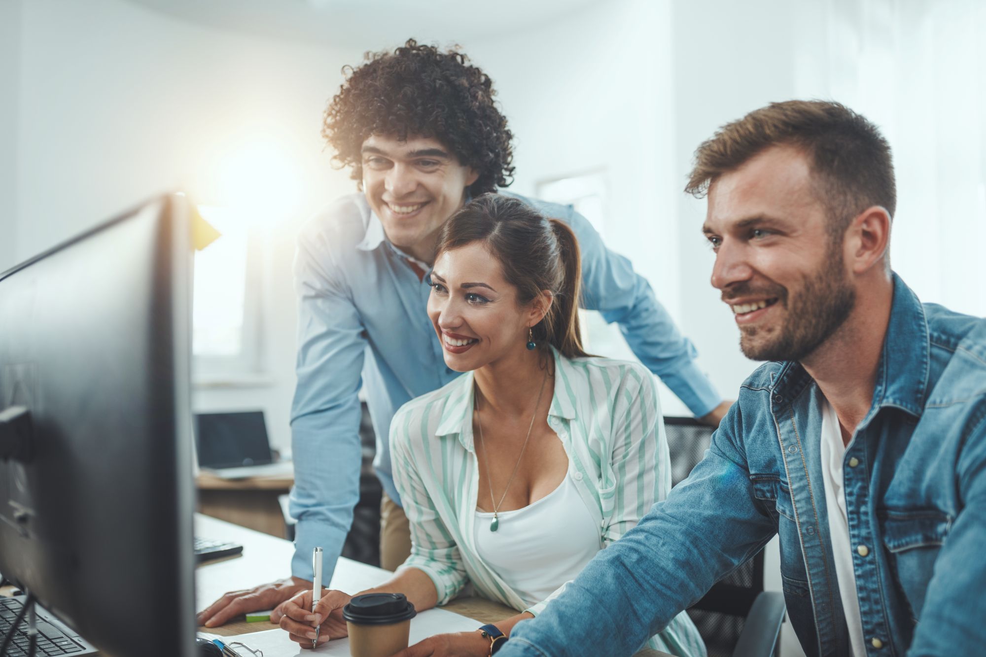 Combien coûte un logiciel sur mesure en 2026