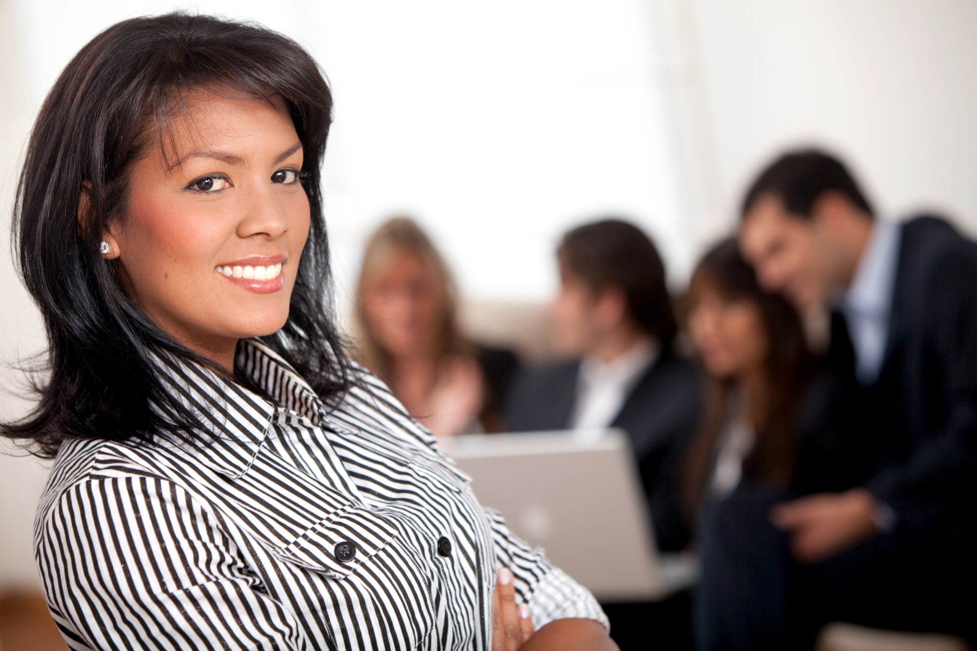 Comprendre les besoins spécifiques du e-commerce B2B