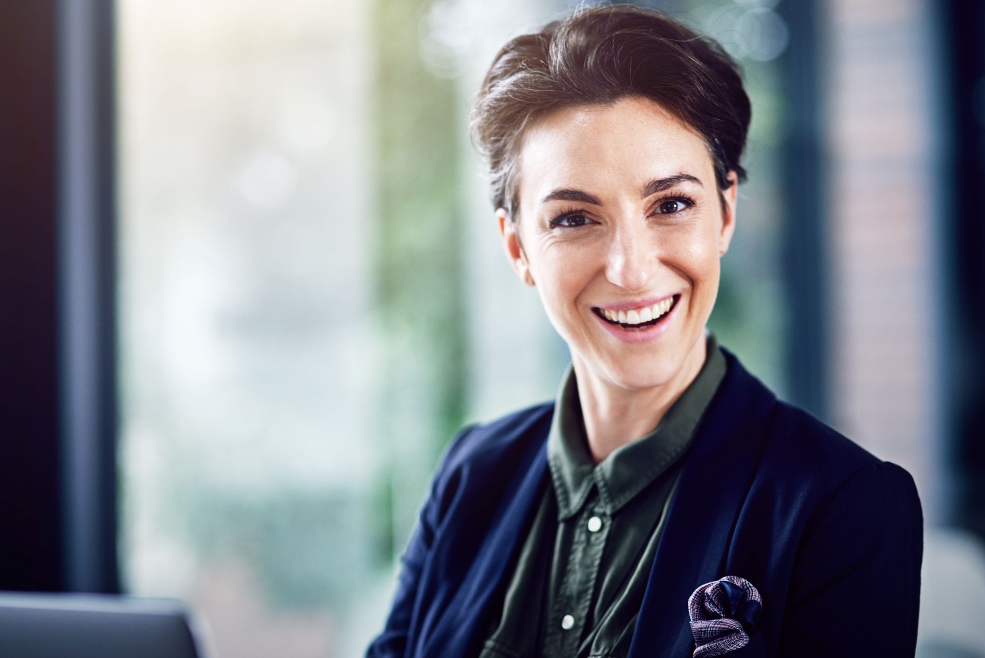 Création d'une plateforme e-commerce b2b Offres personnalisées