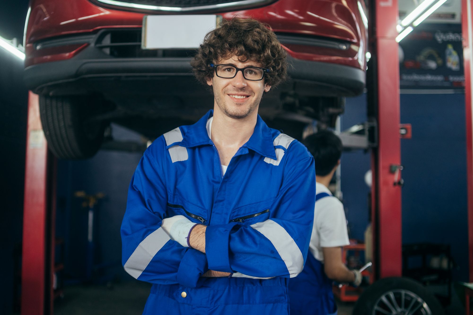 Créer une base solide avec un site web optimisé (2)