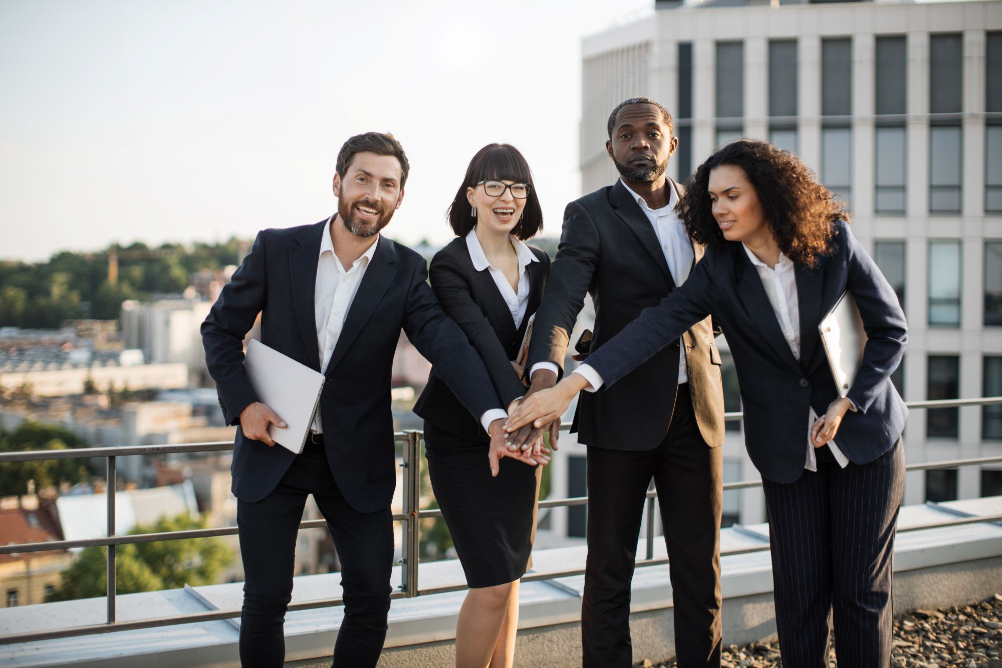 Créer une campagne Google Ads B2B efficace