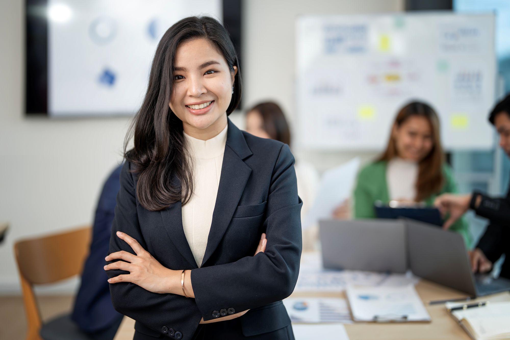 Créer une expérience utilisateur qui convertit