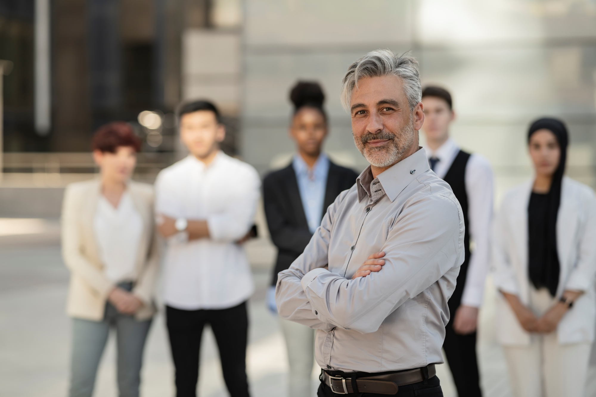 Les principaux facteurs qui influencent le coût SEO