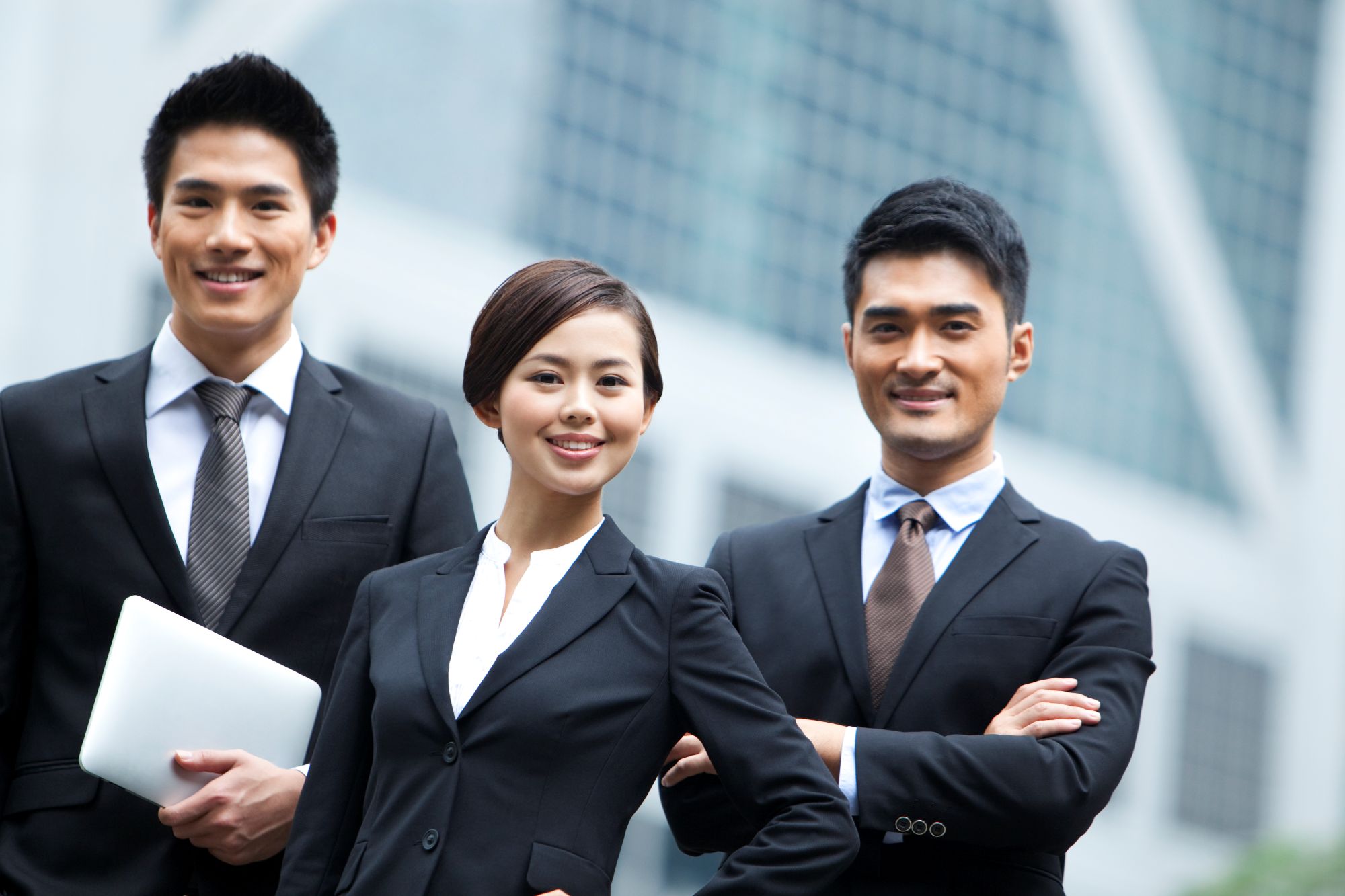 Pourquoi Google Ads est un levier puissant pour le B2B