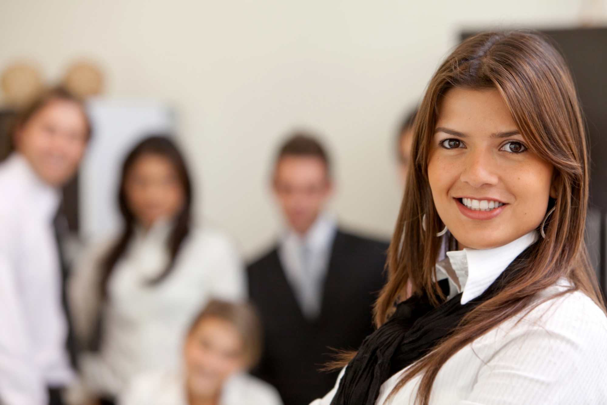 Quel type de prestataire choisir pour votre SEO