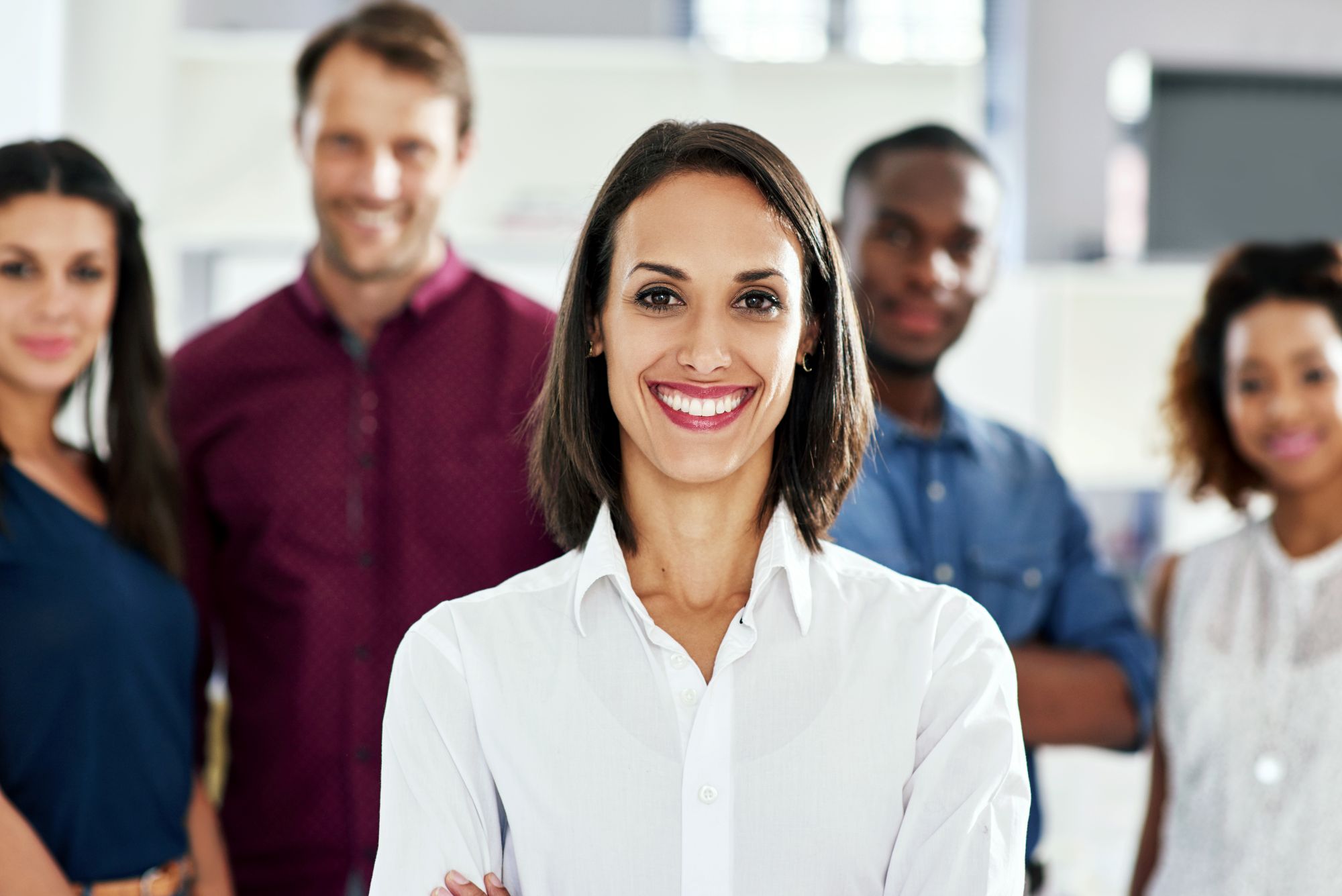 Tarification personnalisée en B2B - Conception de boutique B2B