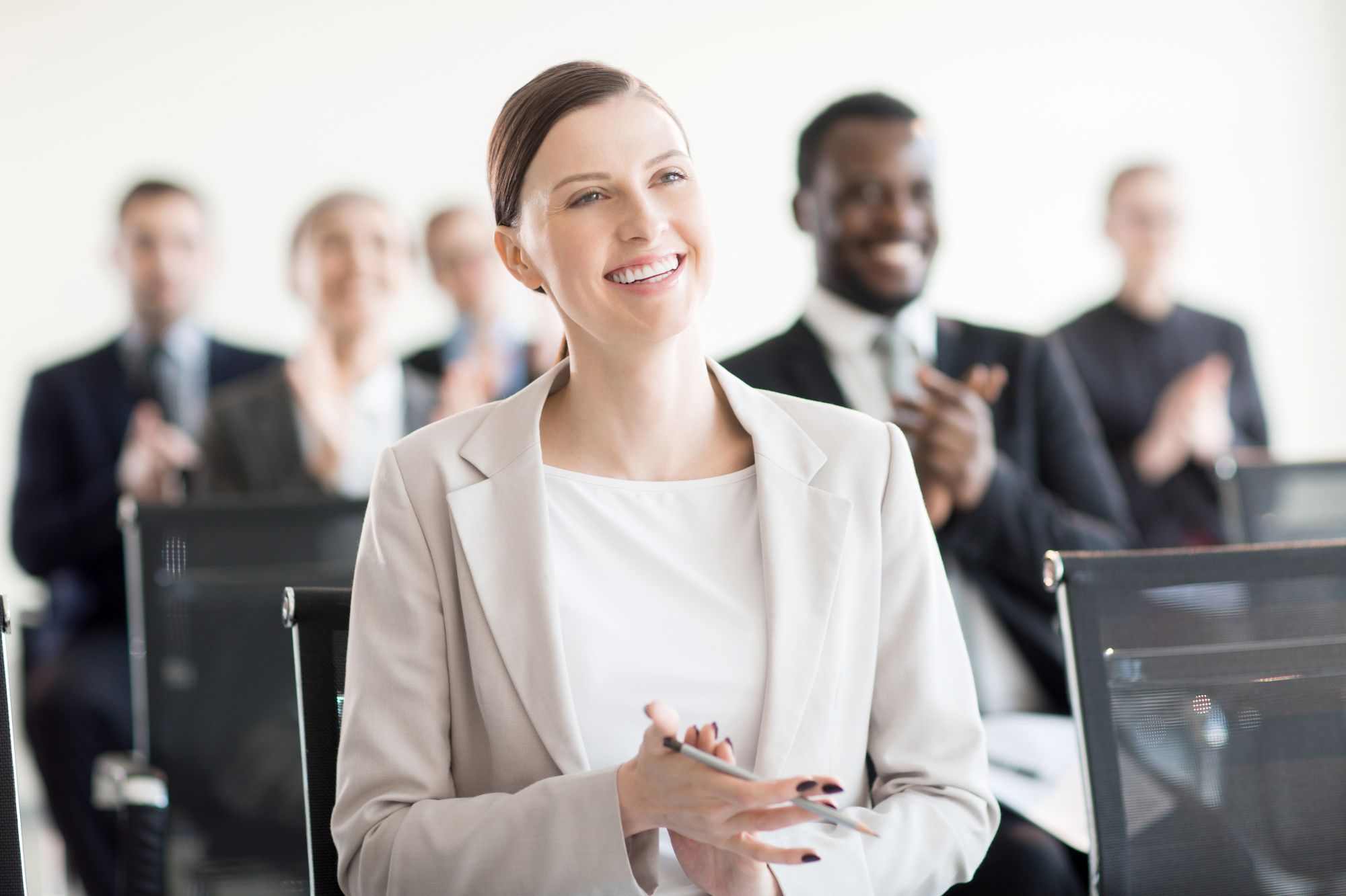 Comprendre le coût des annonces Google Ads