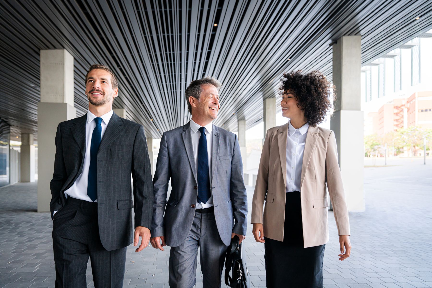 Les usages spécialisés d'un portail web sécurisé