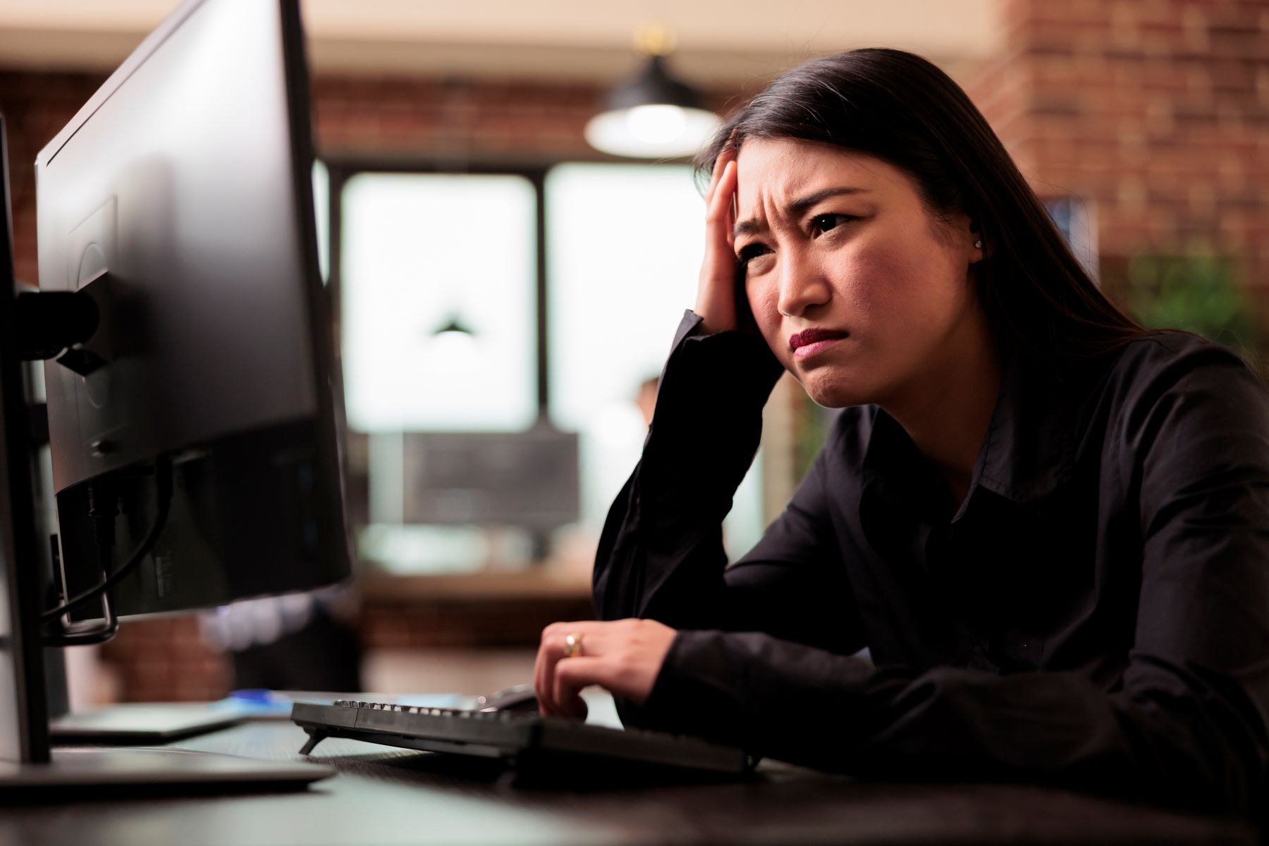 Pourquoi désactiver les mises à jour automatiques WordPress