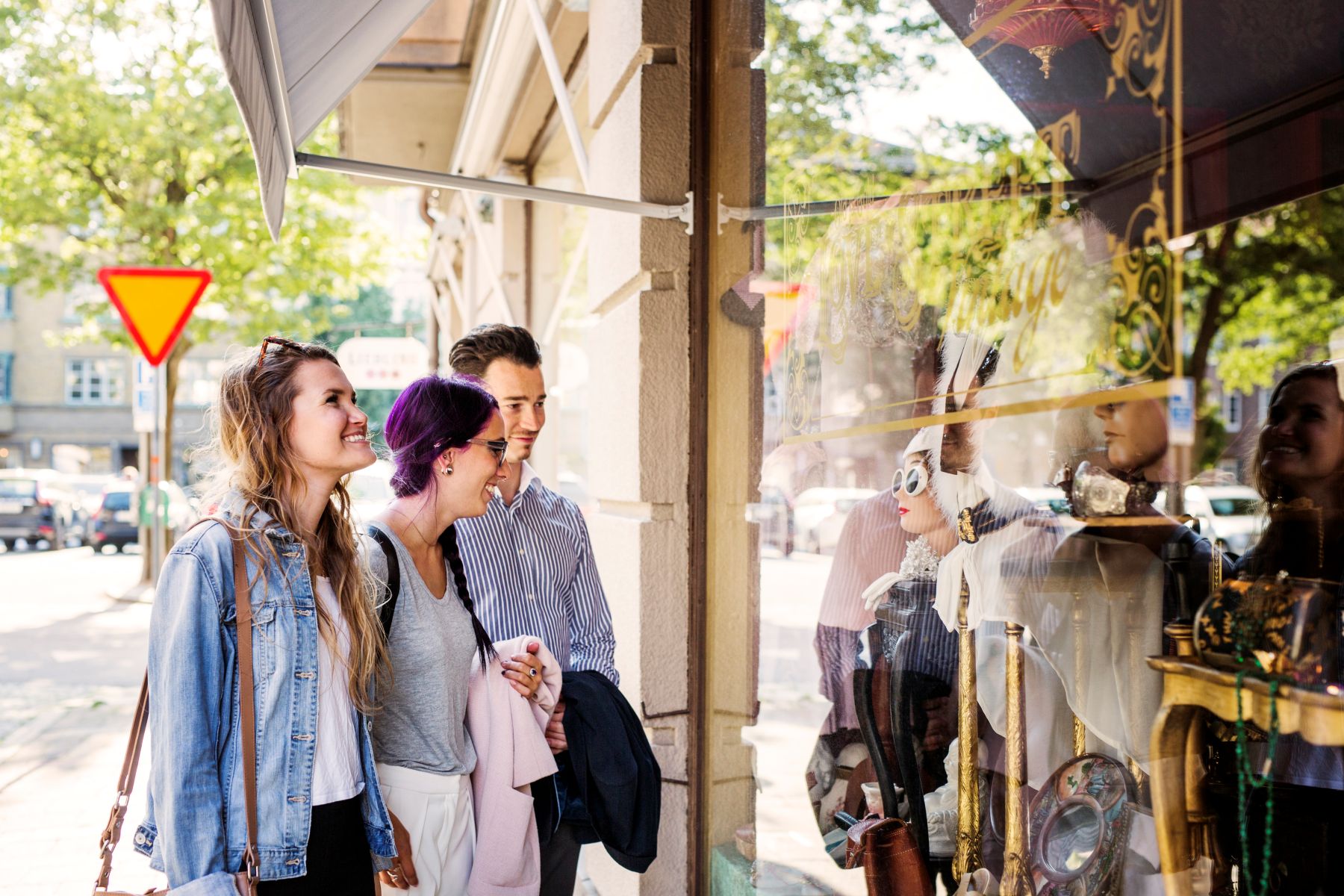 Agence de référencement Google pour PME du Québec
