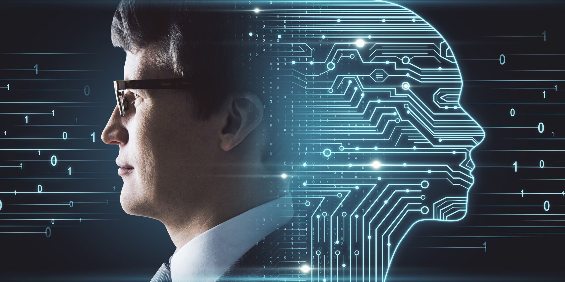 Applications pratiques de la transcription juridique IA