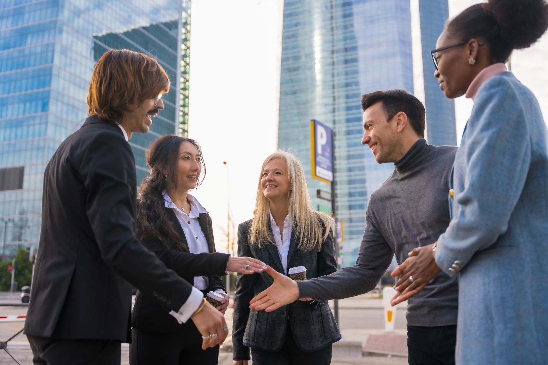 Automatisations avancées dans un CRM sur mesure