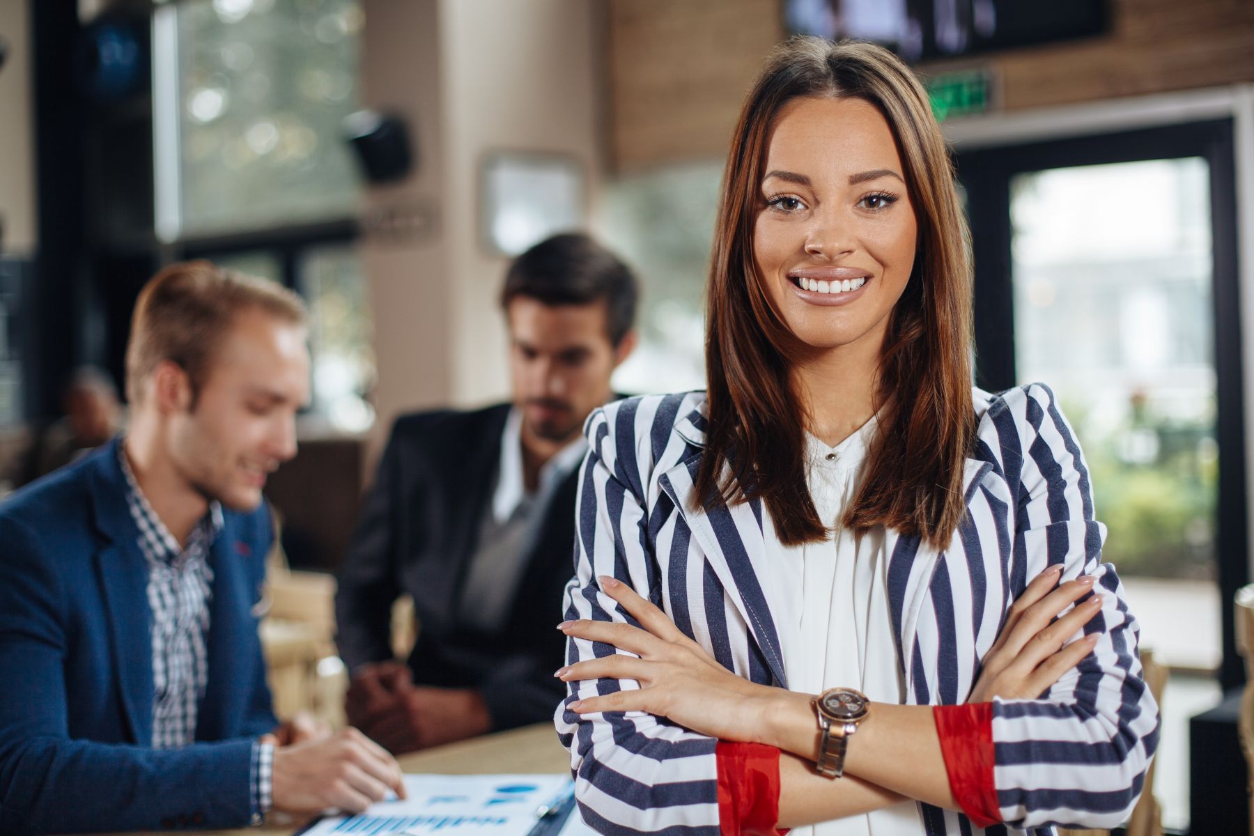 Campagne google ads 10 trucs comment maximiser vos résultats