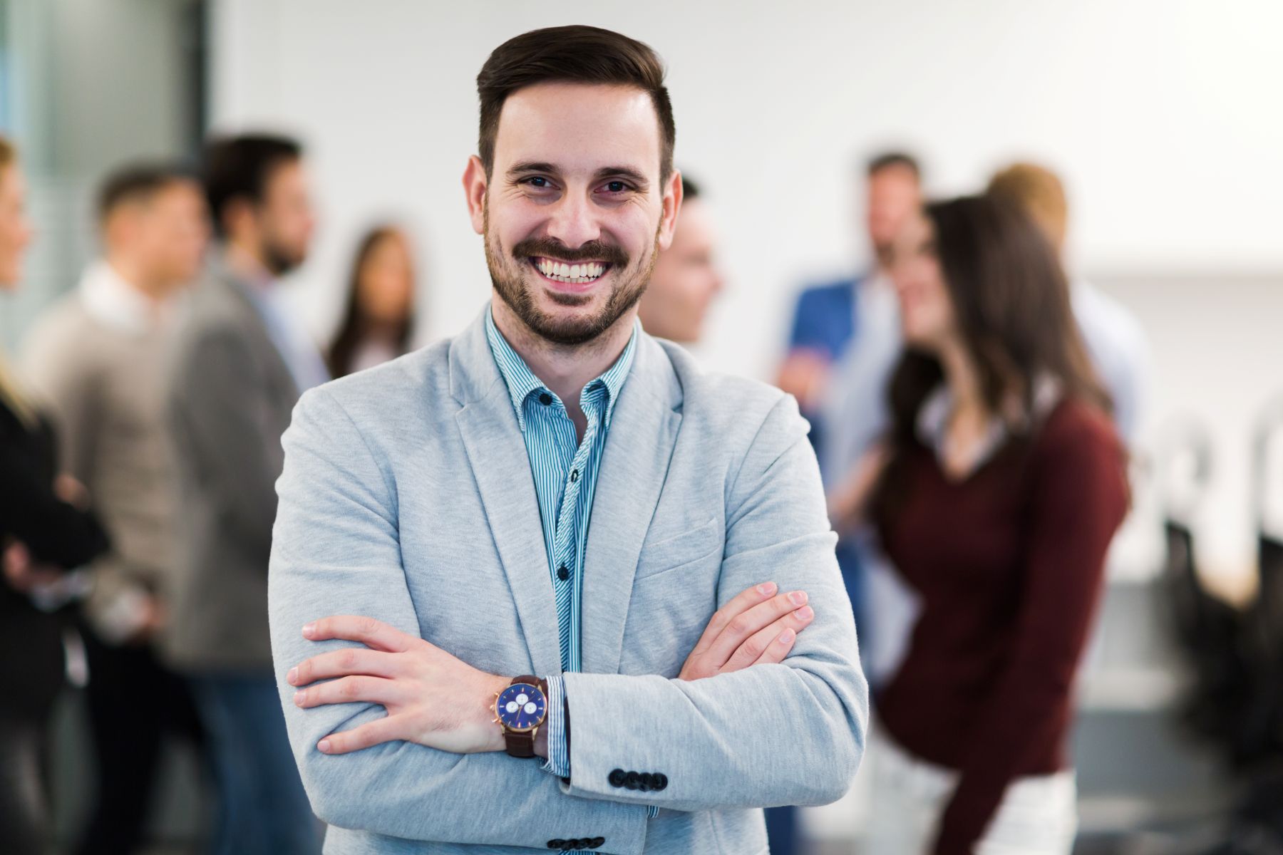 Comment choisir la meilleure agence marketing en ligne