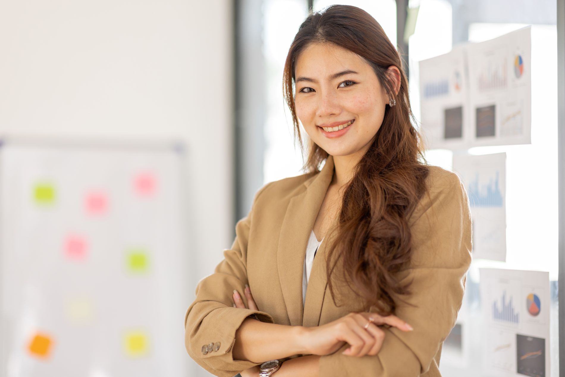 Comment créer une stratégie de marketing digital efficace