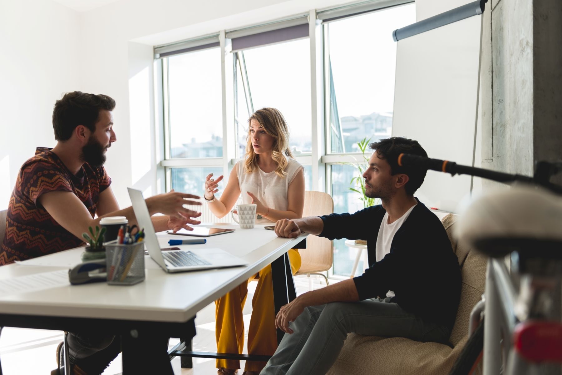 Les plateformes publicitaires essentielles pour votre entreprise