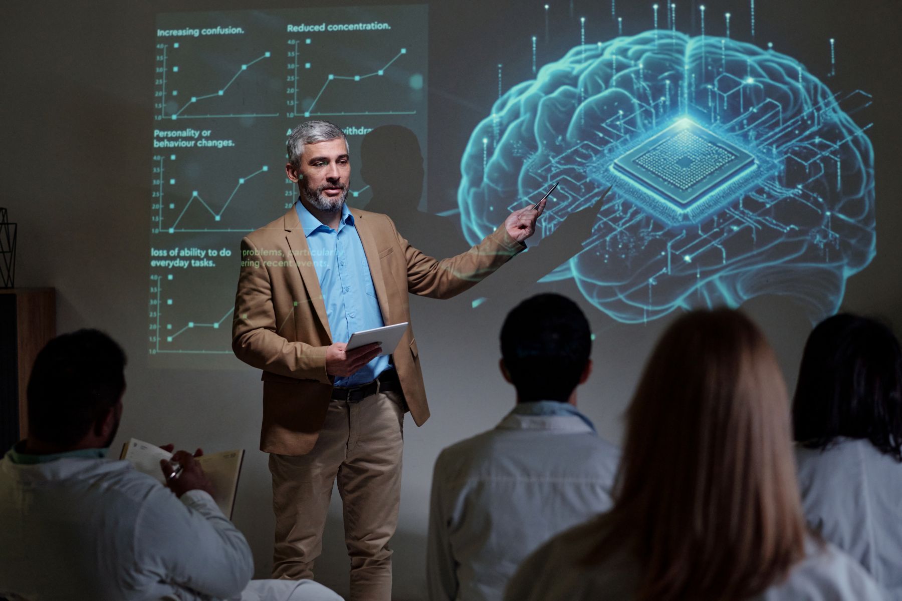 Méthodes pour vérifier si votre marque est citée dans ChatGPT