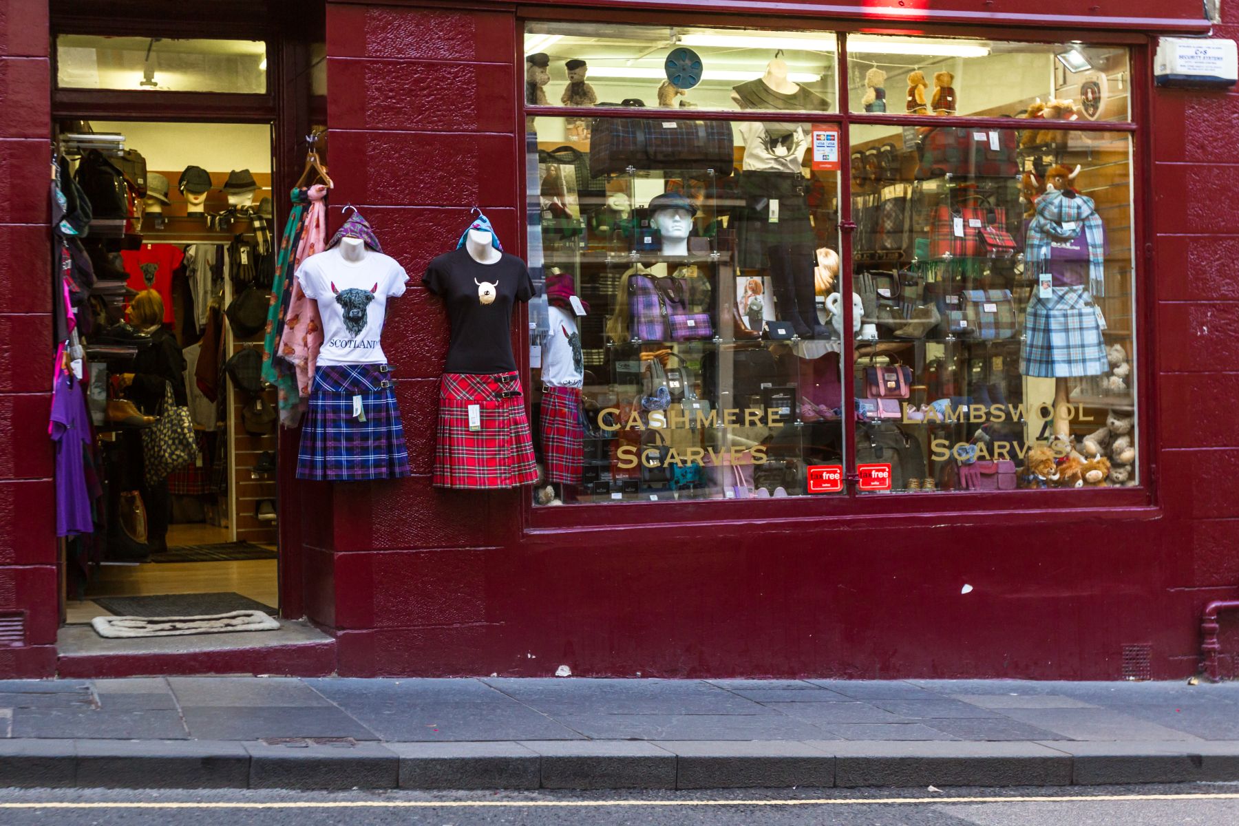 Nos services de référencement naturel pour votre entreprise