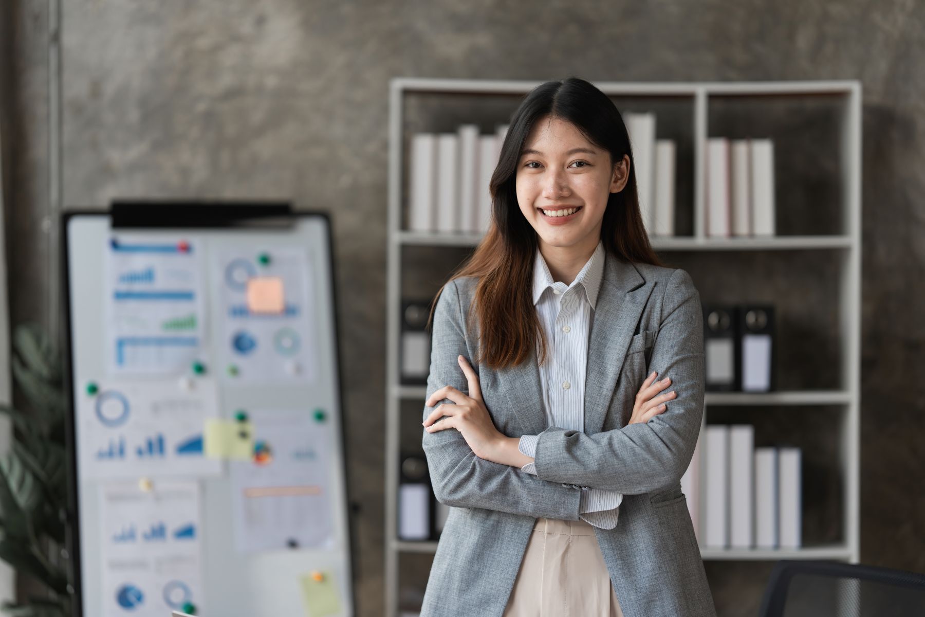 Optimisez votre score de qualité (Quality Score)