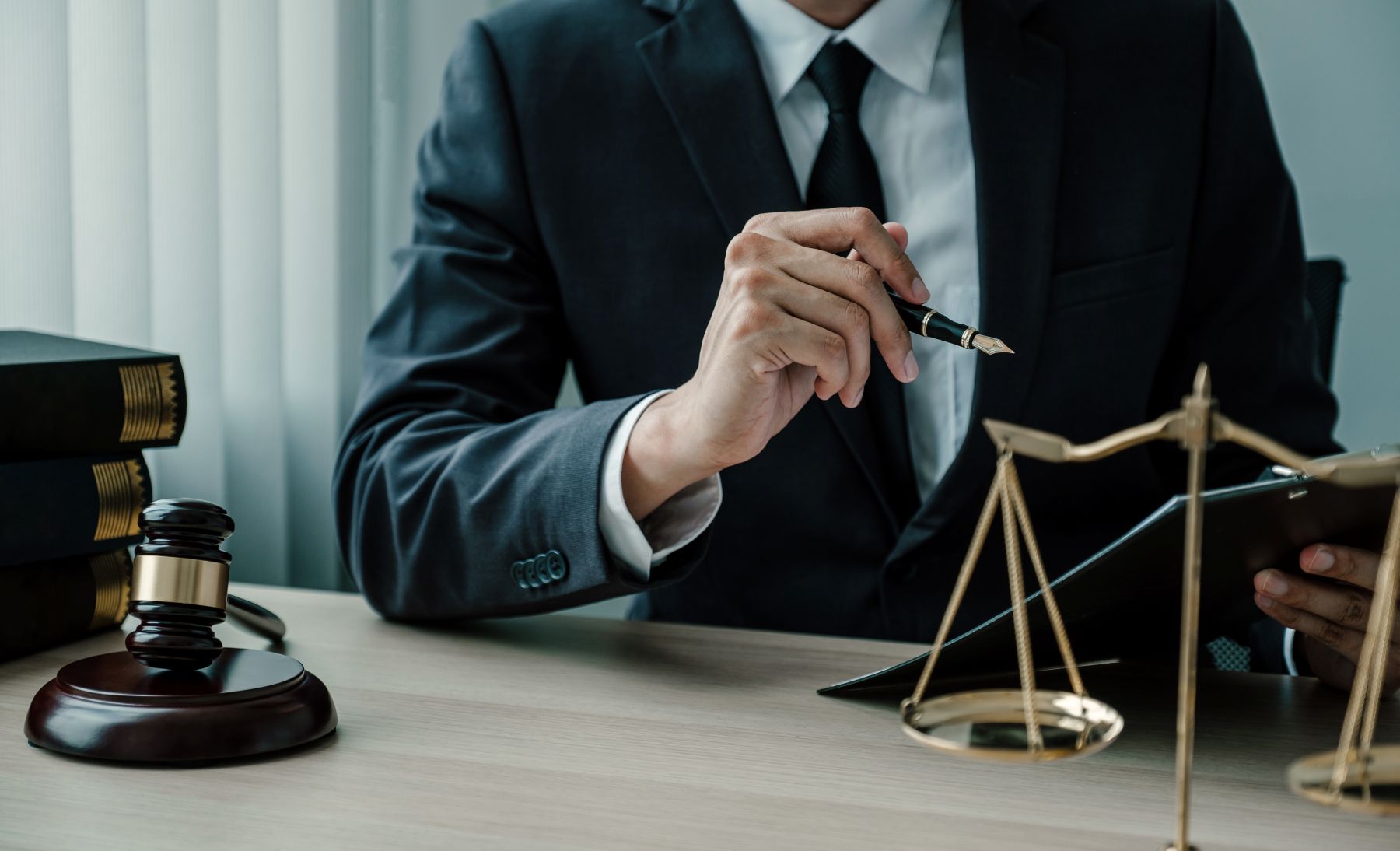 Pourquoi la prise de notes par IA répond aux besoins des avocats québécois