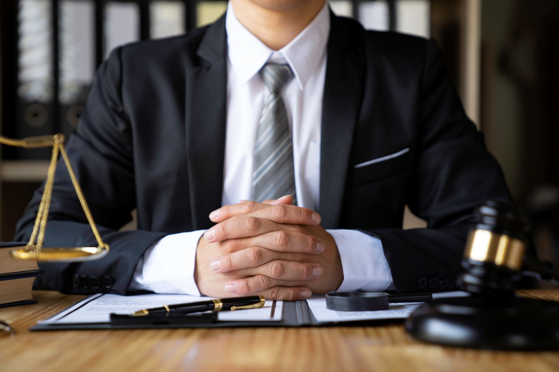 Prise de notes par ia pour avocats, une solution simplifiée