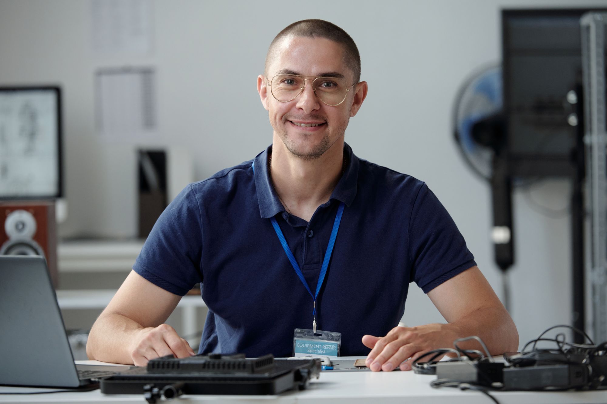 Qu'est-ce que le développement logiciel sur mesure