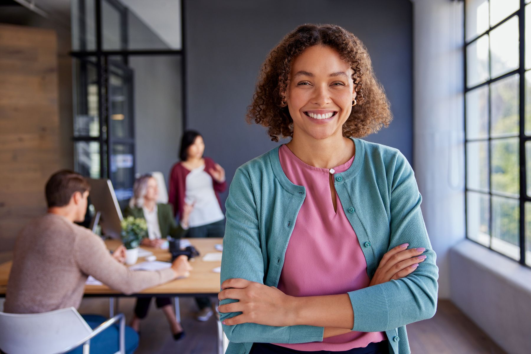 Qu'est-ce que le marketing digital en 2026