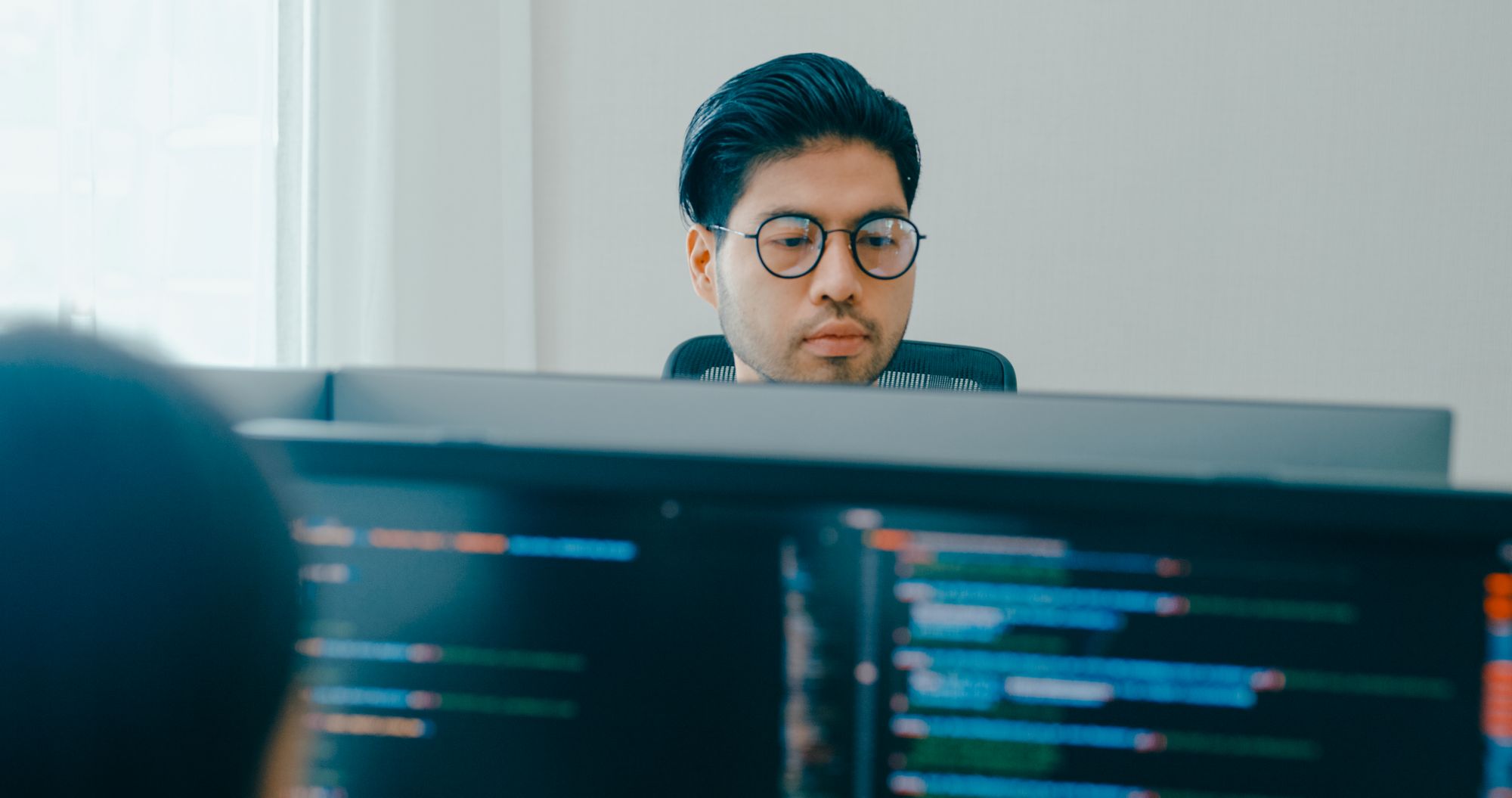 Questions à poser aux entreprises de développement de logiciels