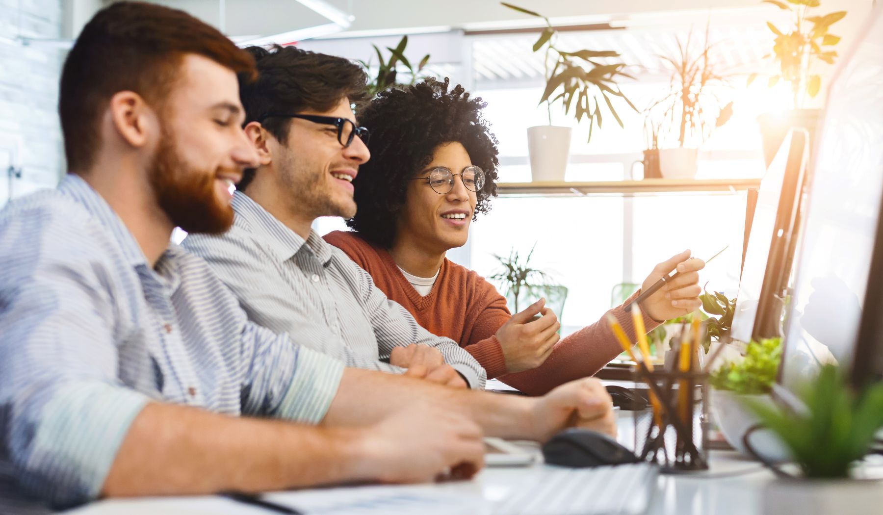 Avantages et limites du SaaS pour une entreprise