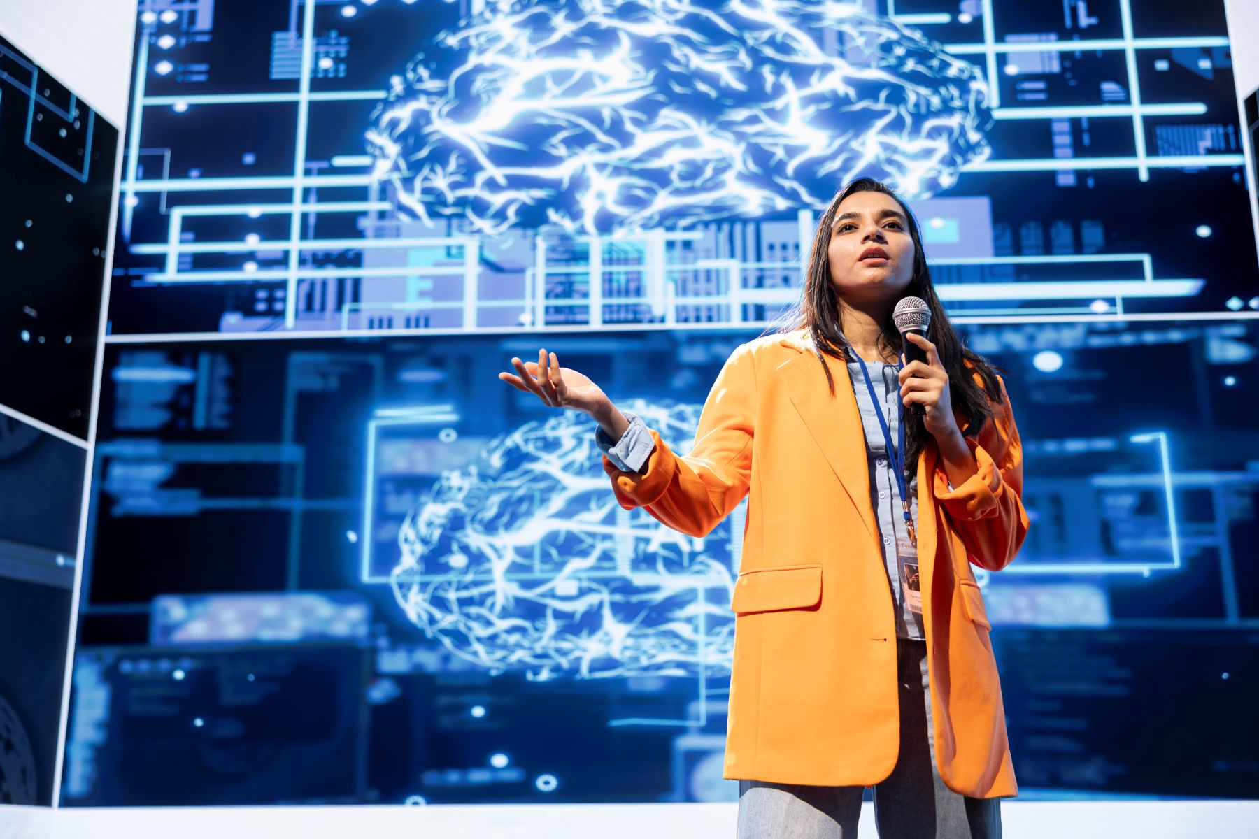 Cas d'automatisation des processus administratifs et comptabilité