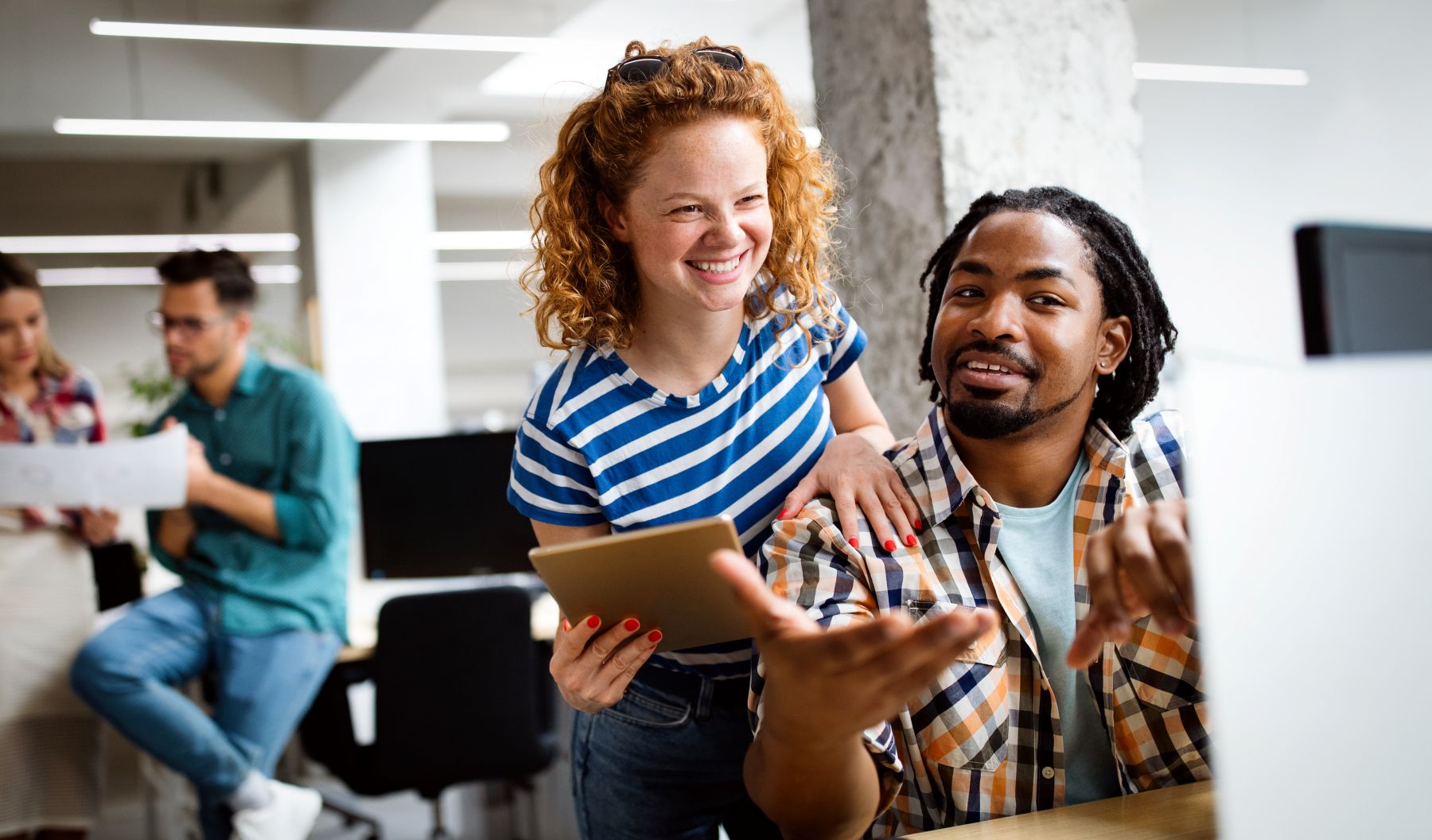Logiciel sur mesure ou SaaS quel choix pour une PME