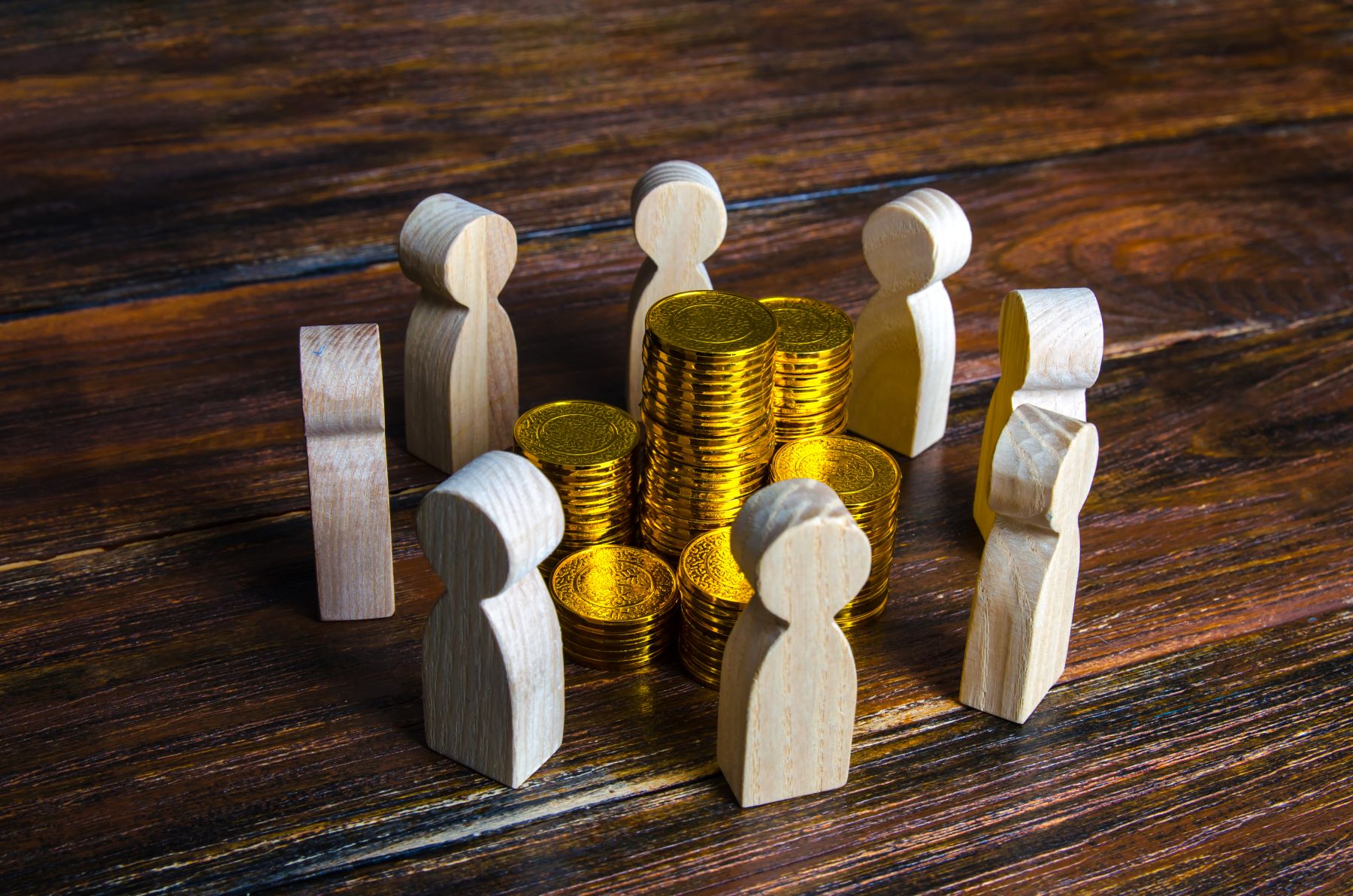 Pourquoi un logiciel sur mesure peut être un bon investissement