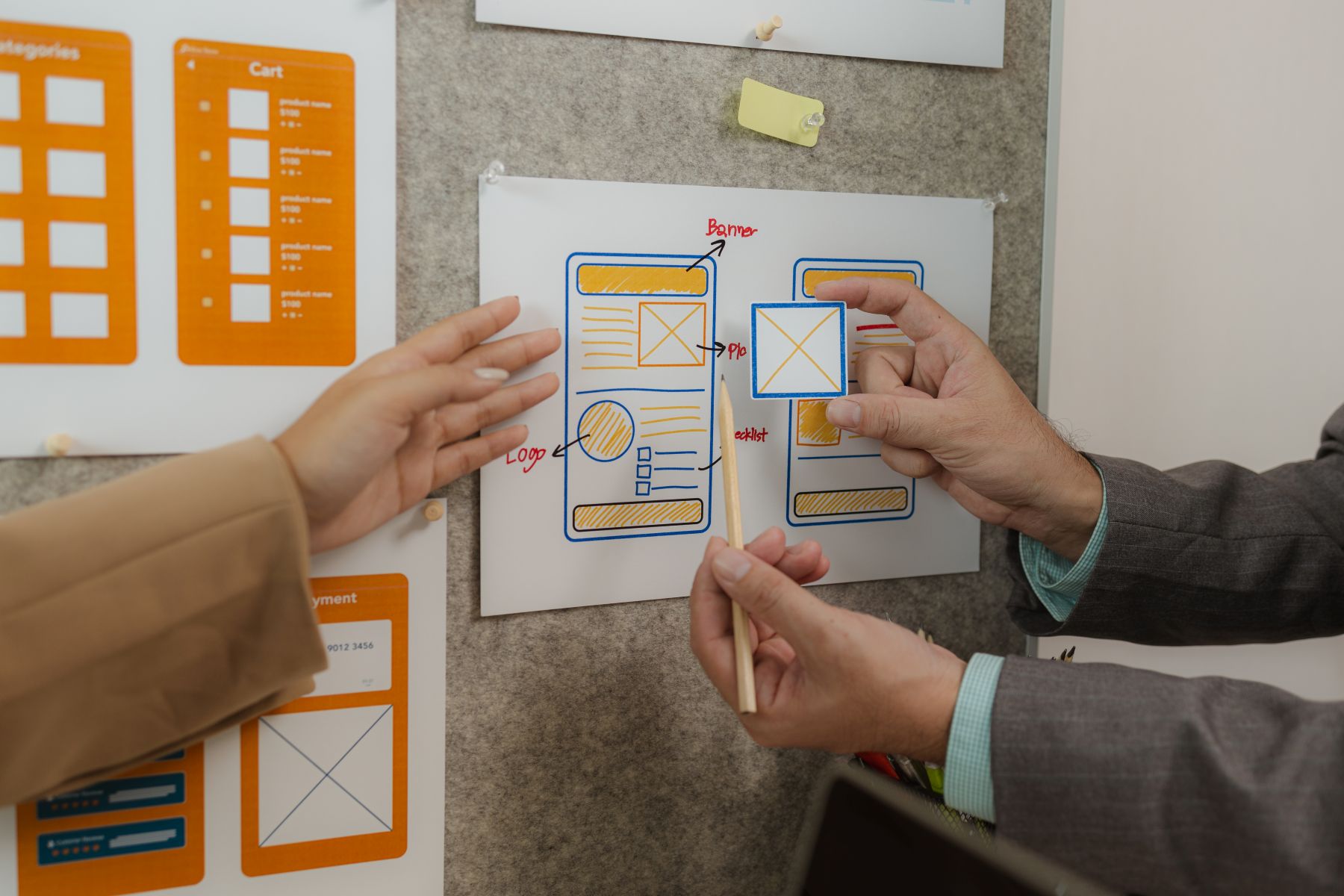 Que faire après un MVP réussi Étapes essentielles de croissance