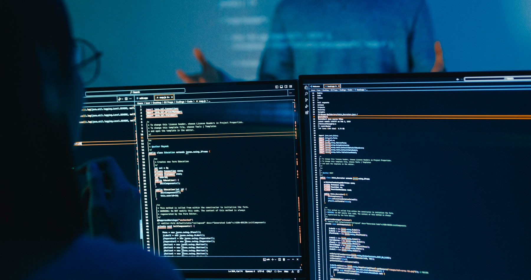 Évaluez vos besoins avant de choisir une société de développement logiciel