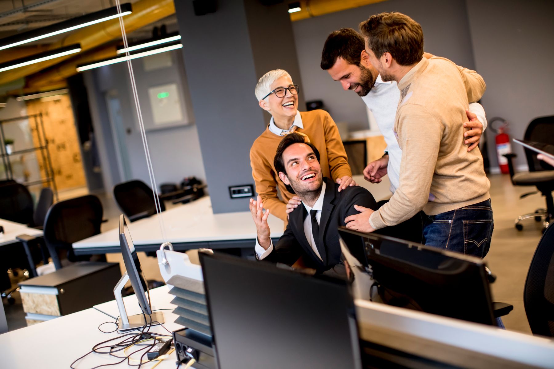 Qu'est-ce que le développement de logiciel sécurisé
