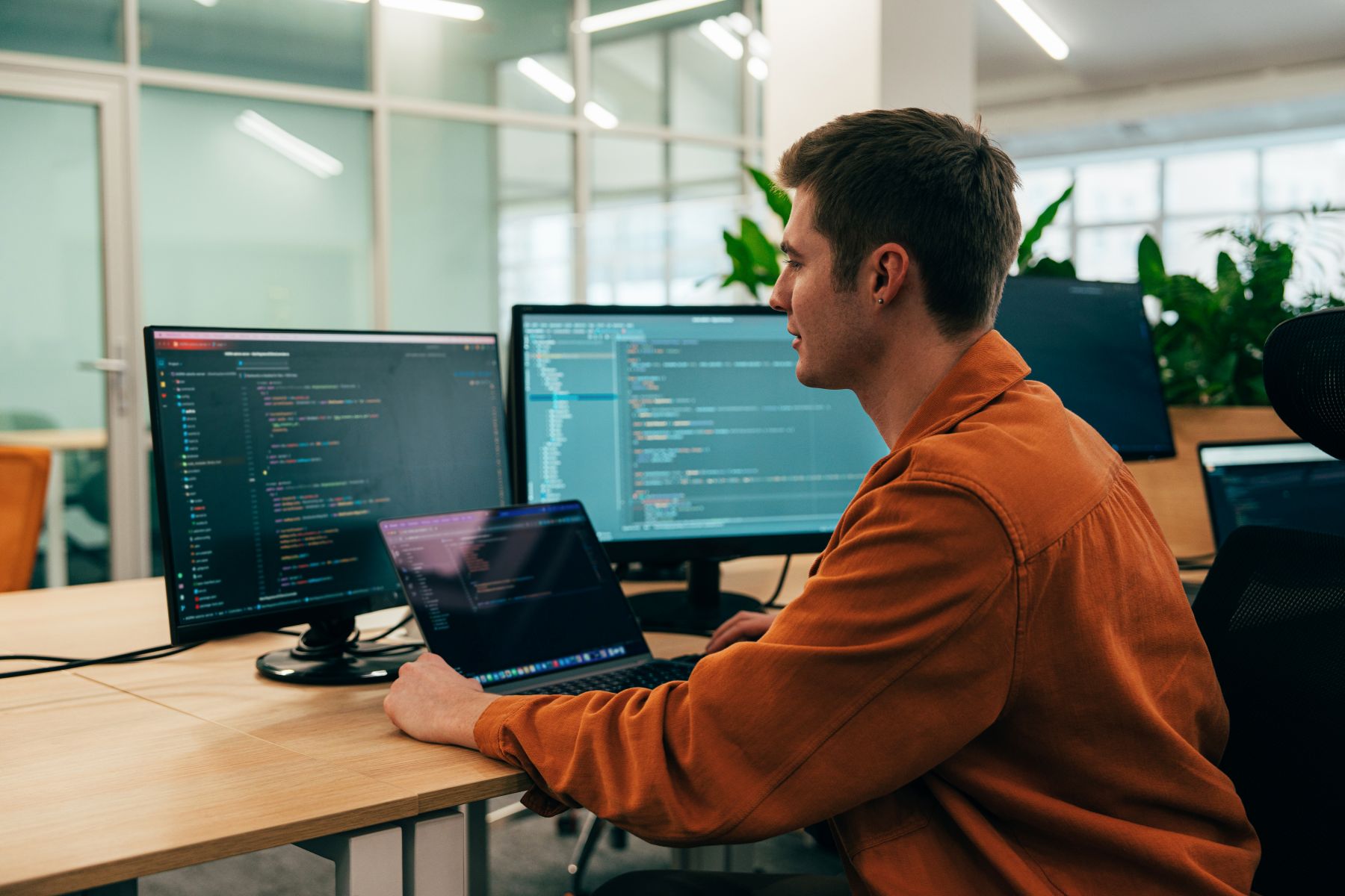 Qu'est-ce qu'un CRM sur mesure et pour qui