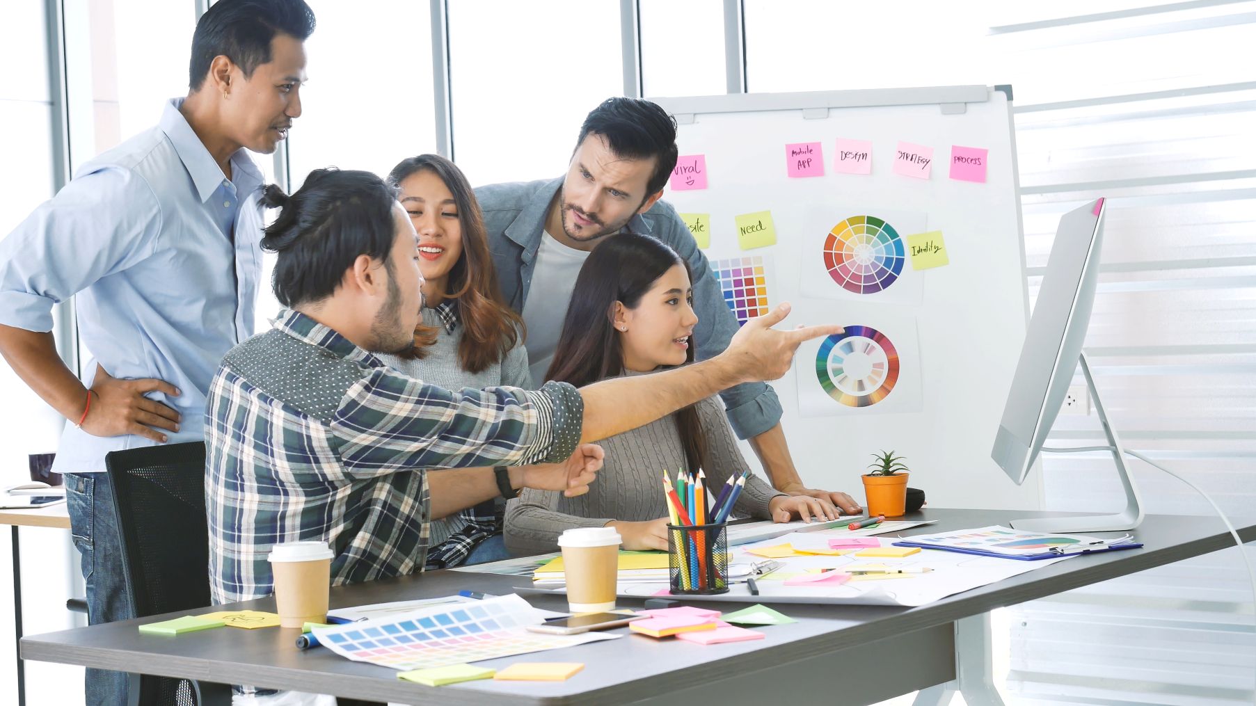 Agence google adwords au Québec Choisir le bon partenaire