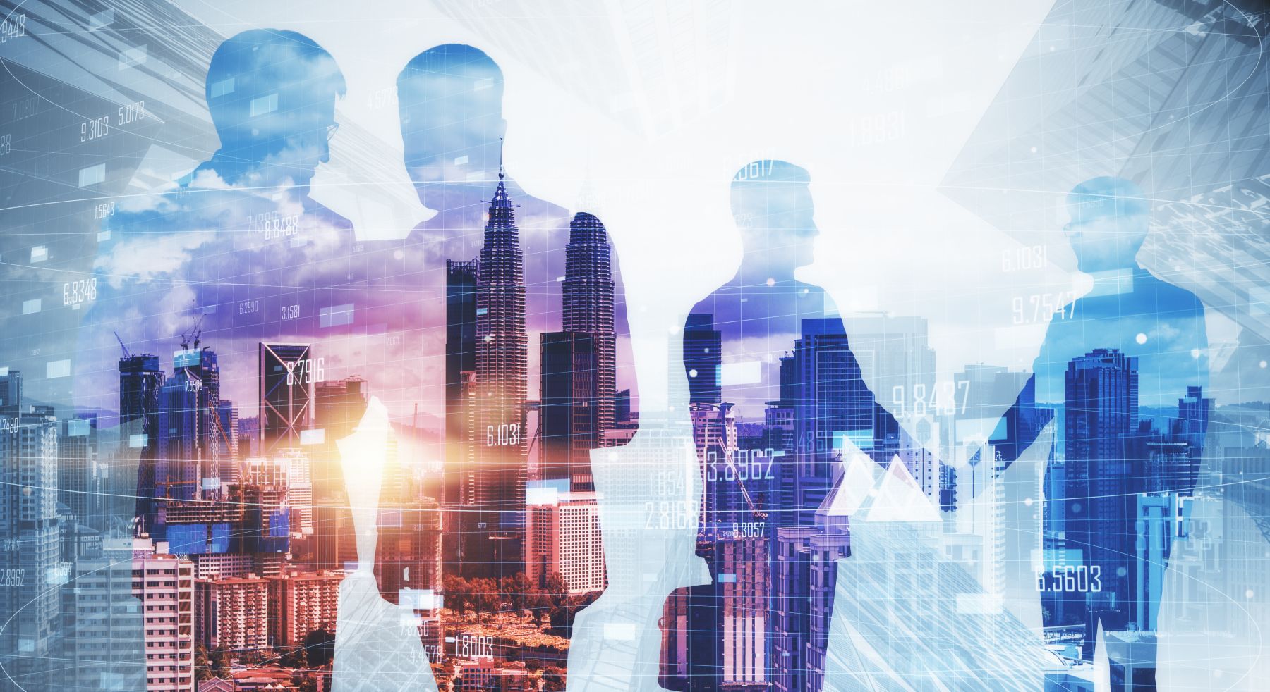 Les avantages d'une interface personnalisée pour votre entreprise