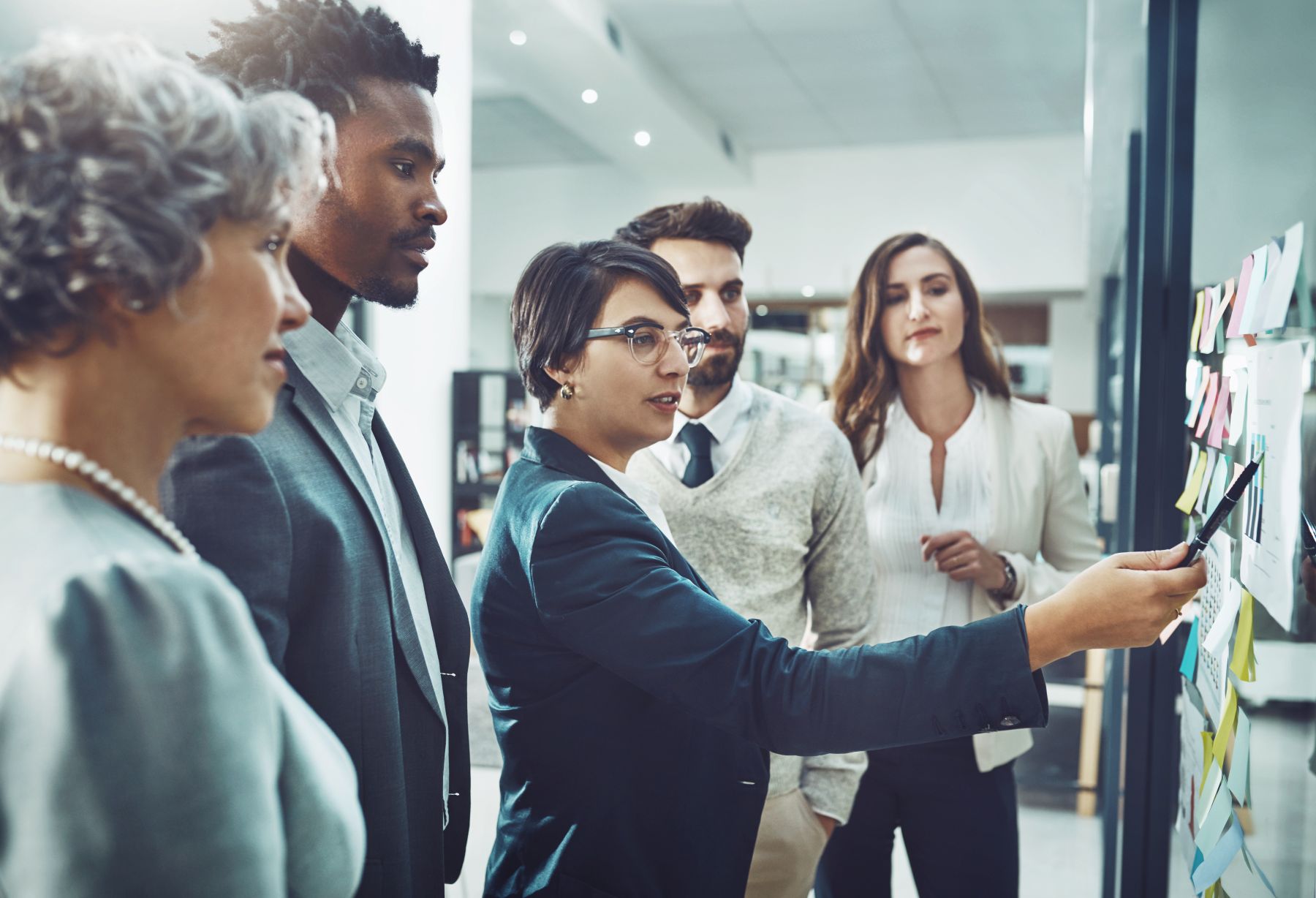Pourquoi Google Ads est essentiel pour les PME en 2026